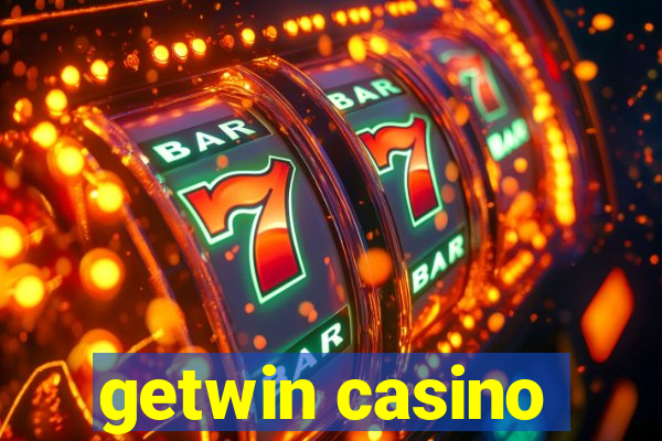 getwin casino